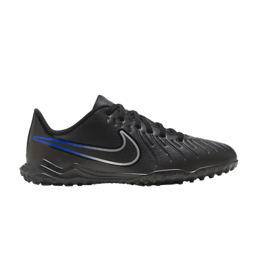Nike Tiempo Legend 10 Club TF GS 'Shadow Pack'