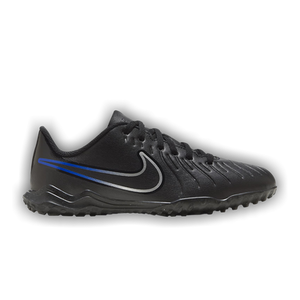 Nike Tiempo Legend 10 Club TF GS 'Shadow Pack'