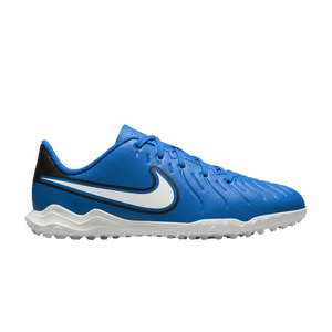 Nike Tiempo Legend 10 Club TF GS 'Mad Ambition Pack'