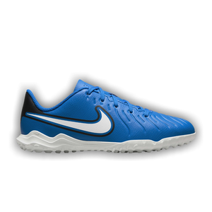 Nike Tiempo Legend 10 Club TF GS 'Mad Ambition Pack'