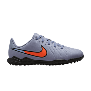 Nike Tiempo Legend 10 Club TF GS 'Scary Good Pack'