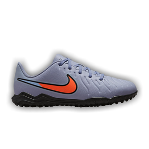 Nike Tiempo Legend 10 Club TF GS 'Scary Good Pack'
