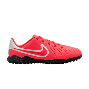 Nike Tiempo Legend 10 Club TF GS 'Mad Energy Pack'
