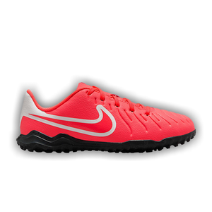 Nike Tiempo Legend 10 Club TF GS 'Mad Energy Pack'