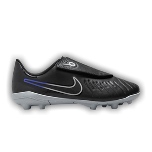 Nike Tiempo Legend 10 Club MG PS 'Shadow Pack'