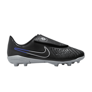 Nike Tiempo Legend 10 Club MG PS 'Shadow Pack'
