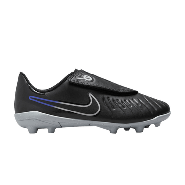Nike Tiempo Legend 10 Club MG PS 'Shadow Pack'