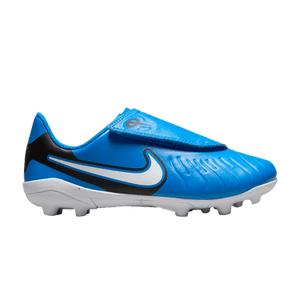 Nike Tiempo Legend 10 Club MG PS 'Mad Ambition Pack'