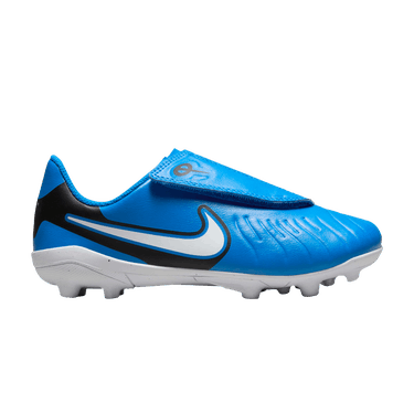 Nike Tiempo Legend 10 Club MG PS 'Mad Ambition Pack'