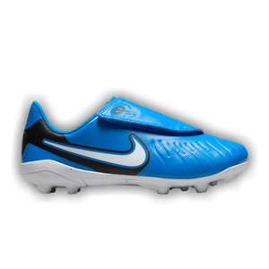Nike Tiempo Legend 10 Club MG PS 'Mad Ambition Pack'