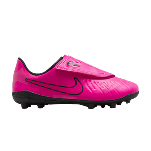 Nike Tiempo Legend 10 Club MG PS 'Fierce Pink'