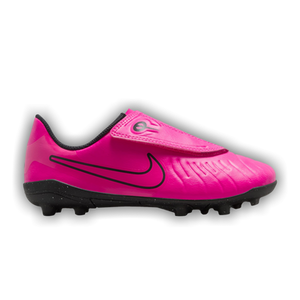 Nike Tiempo Legend 10 Club MG PS 'Fierce Pink'
