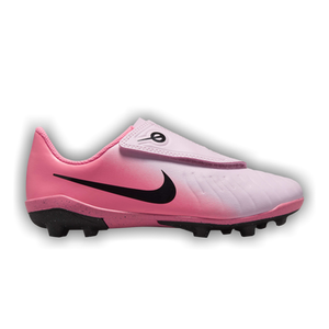 Nike Tiempo Legend 10 Club MG PS 'Mad Brilliance Pack'