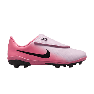 Nike Tiempo Legend 10 Club MG PS 'Mad Brilliance Pack'