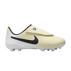 Nike Tiempo Legend 10 Club MG PS 'Mad Ready Pack'