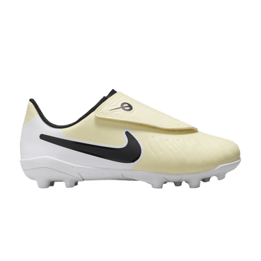 Nike Tiempo Legend 10 Club MG PS 'Mad Ready Pack'