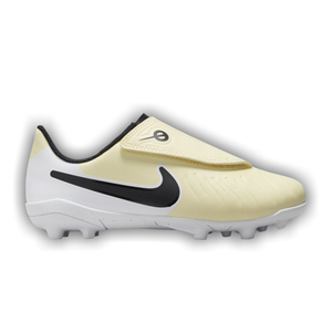 Nike Tiempo Legend 10 Club MG PS 'Mad Ready Pack'