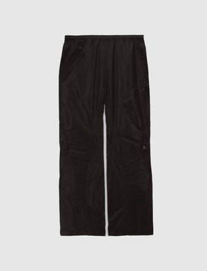 Nike x Off-White Pant 'Black'