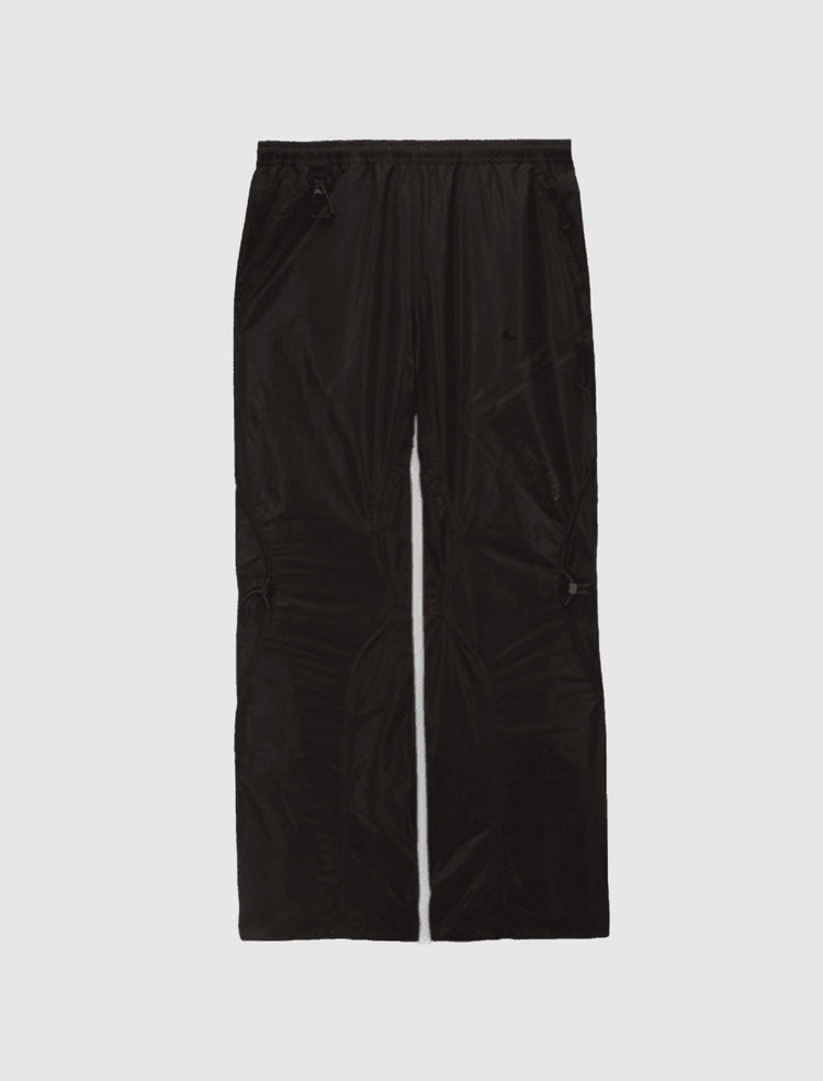 Nike x Off-White Pant 'Black'