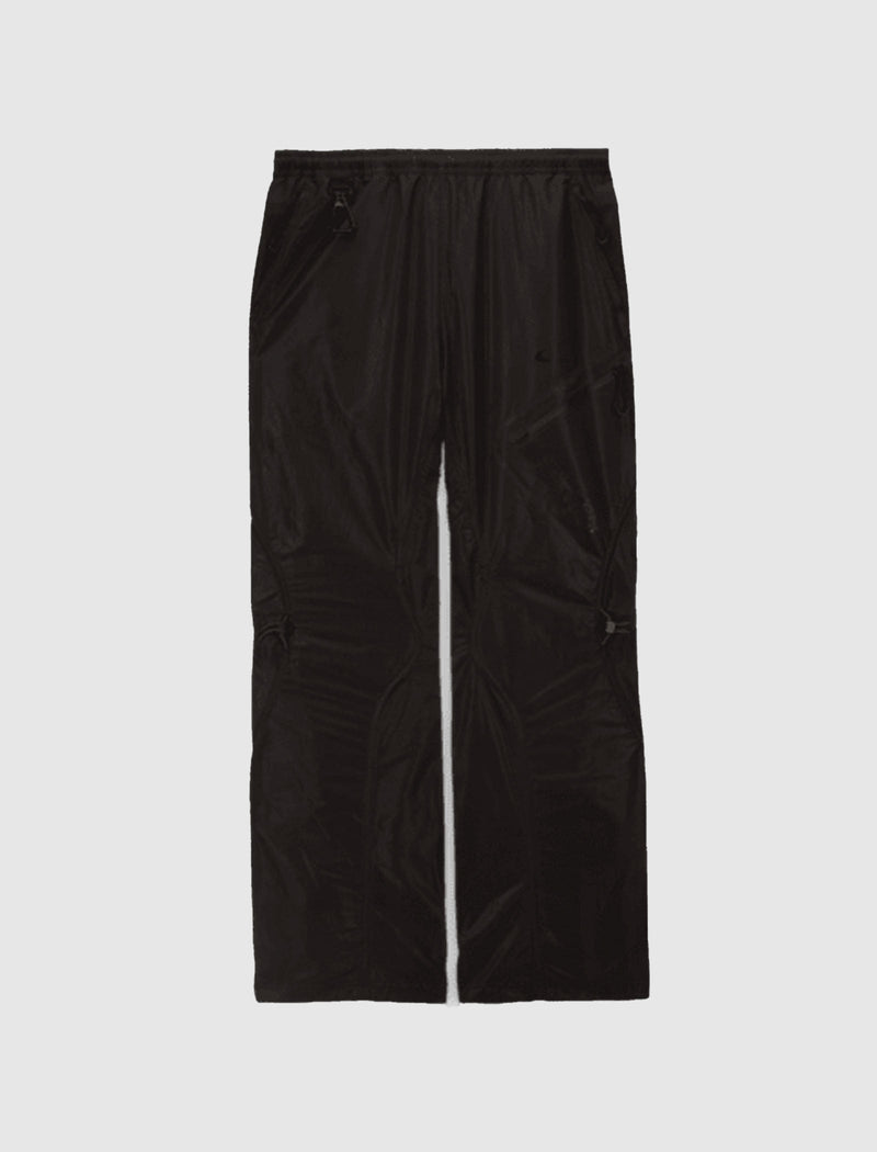 Nike x Off-White Pant 'Black'