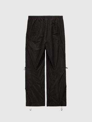 Nike x Off-White Pant 'Black'