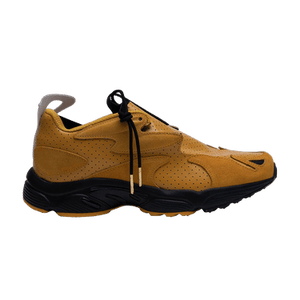 Pyer Moss x Reebok DMX Daytona Experiment 2 'Fierce Gold'