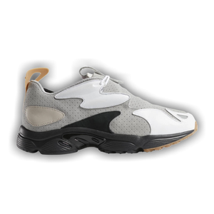 Pyer Moss x Reebok Daytona DMX Experiment 2 'Steel Grey'
