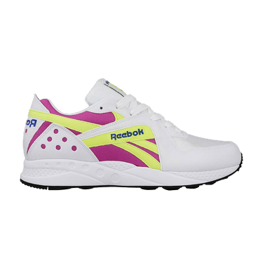 Reebok Pyro 'Vicious Violet'