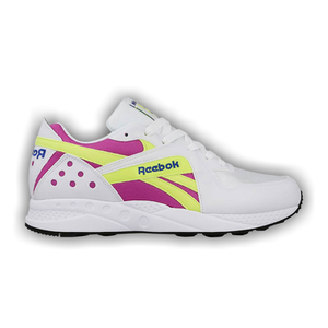 Reebok Pyro 'Vicious Violet'