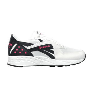 Reebok Pyro 'Pink Fusion'