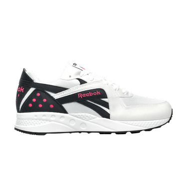 Reebok Pyro 'Pink Fusion'