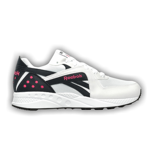 Reebok Pyro 'Pink Fusion'