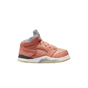 DJ Khaled x Air Jordan Jordan 5 Retro TD 'We The Best - Crimson Bliss'
