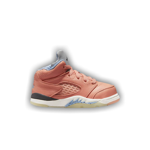 DJ Khaled x Air Jordan Jordan 5 Retro TD 'We The Best - Crimson Bliss'
