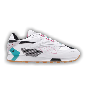 Reebok Classic Leather ATI 90s 'White'