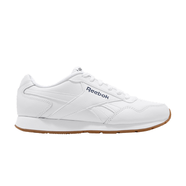 Reebok Royal Glide 'White'