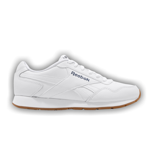 Reebok Royal Glide 'White'