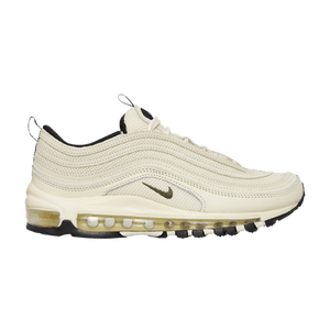 Nike Air Max 97 'Coconut Milk'