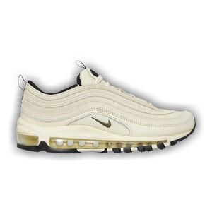 Nike Air Max 97 'Coconut Milk'