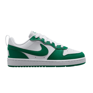 Nike Court Borough Low Recraft GS 'White Malachite'
