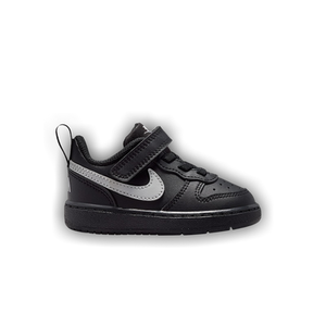Nike Court Borough Low Recraft TD 'Black'