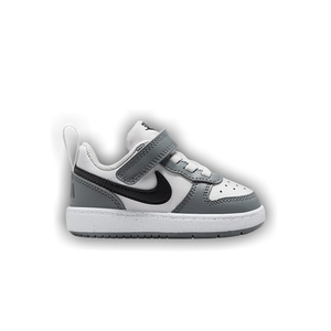 Nike Court Borough Low Recraft TD 'Platinum Tint'