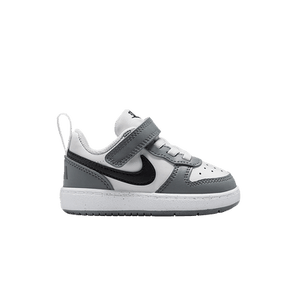 Nike Court Borough Low Recraft TD 'Platinum Tint'