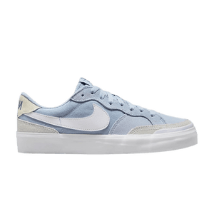 Nike Wmns Zoom Pogo Plus SB 'Blue Whisper'