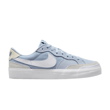 Nike Wmns Zoom Pogo Plus SB 'Blue Whisper'