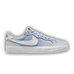 Nike Wmns Zoom Pogo Plus SB 'Blue Whisper'