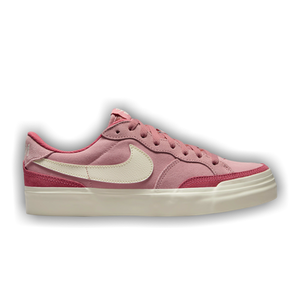 Nike Wmns Zoom Pogo Plus SB 'Red Stardust'