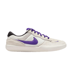 Nike Force 58 SB 'Phantom Court Purple'