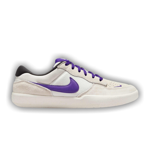 Nike Force 58 SB 'Phantom Court Purple'