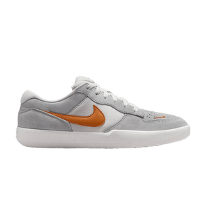 Nike Force 58 SB 'Platinum Tint Monarch'